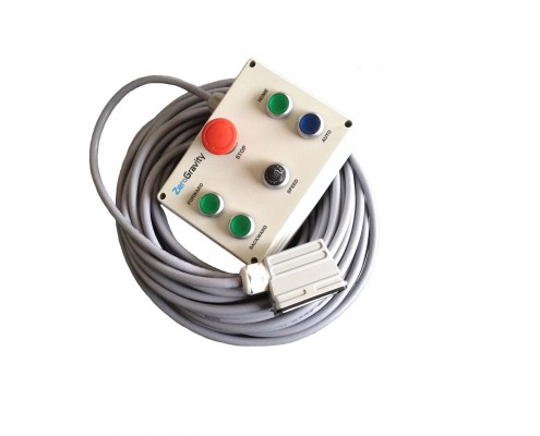 Zero Gravity Wakeboard Cable Systems Zero Gravity Wakeboard Cable Systems