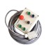 Zero Gravity Wakeboard Cable Systems Zero Gravity Wakeboard Cable Systems