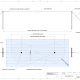 Full System Schematic