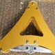 Zero Gravity 2 tower cable system carrier